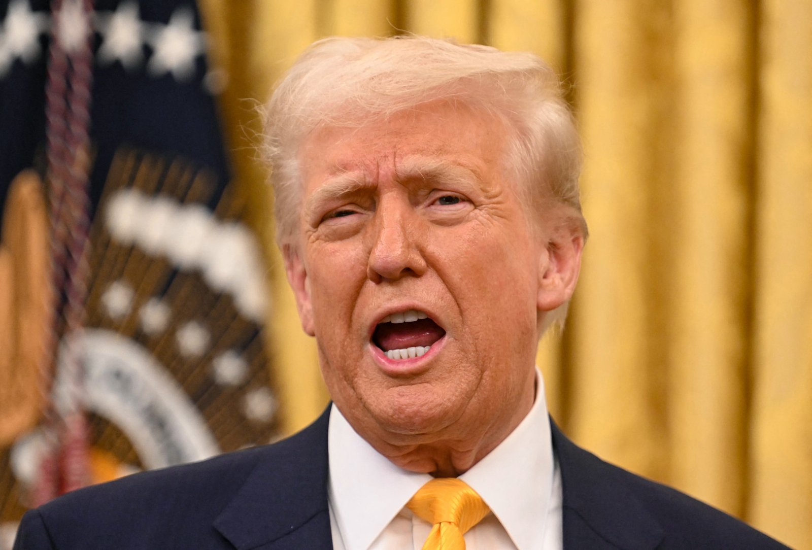 Donald Trump Hit with MAJOR legal moneyback