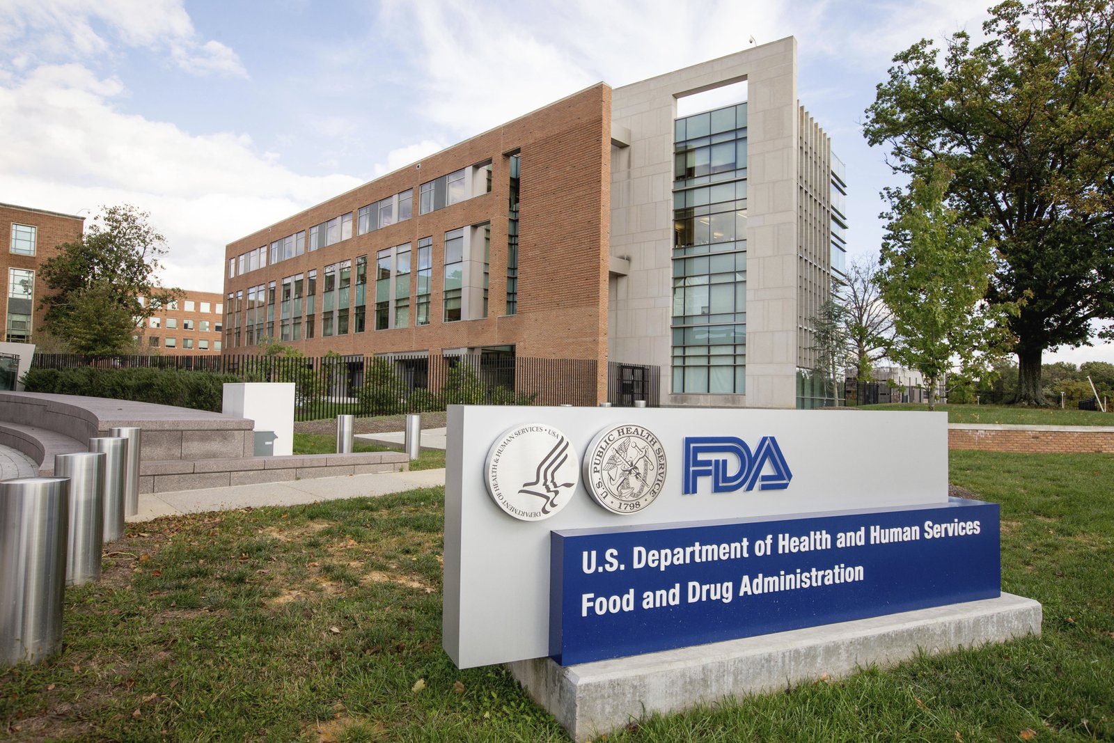 Nationwide Chocolate's House remembers on 'would be "allergic reaction notice" would be