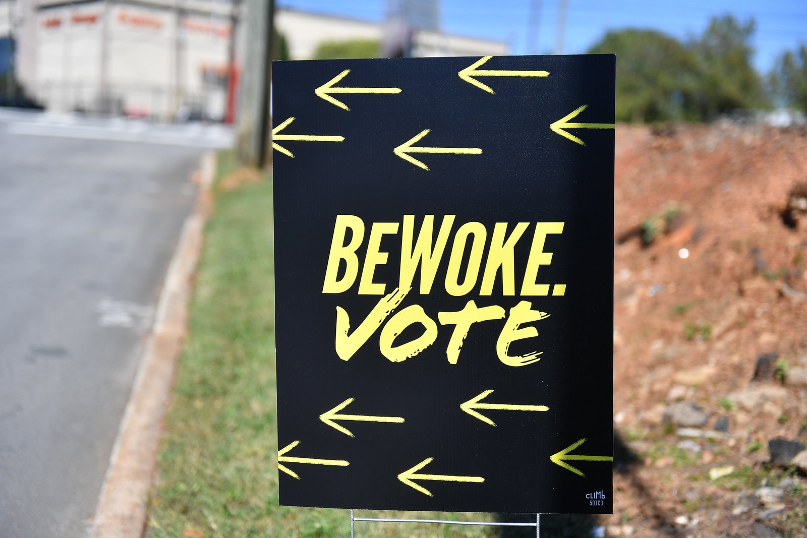 'Wake words' could be banned under the Republican proposal