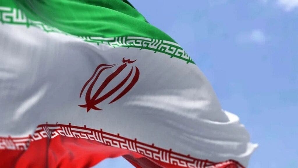 Iran guardian guardians of the Iran to steal $ 21 million in Crypto while investigating a corrupt case