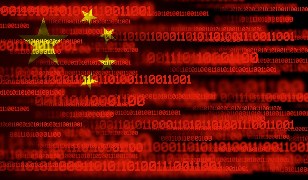 Ai answers in China differ according to language, analysis finds