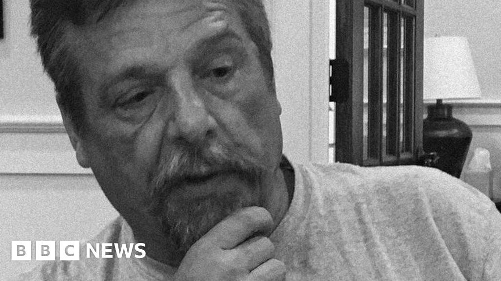The Whistleblower Boeing family is the company on his death
