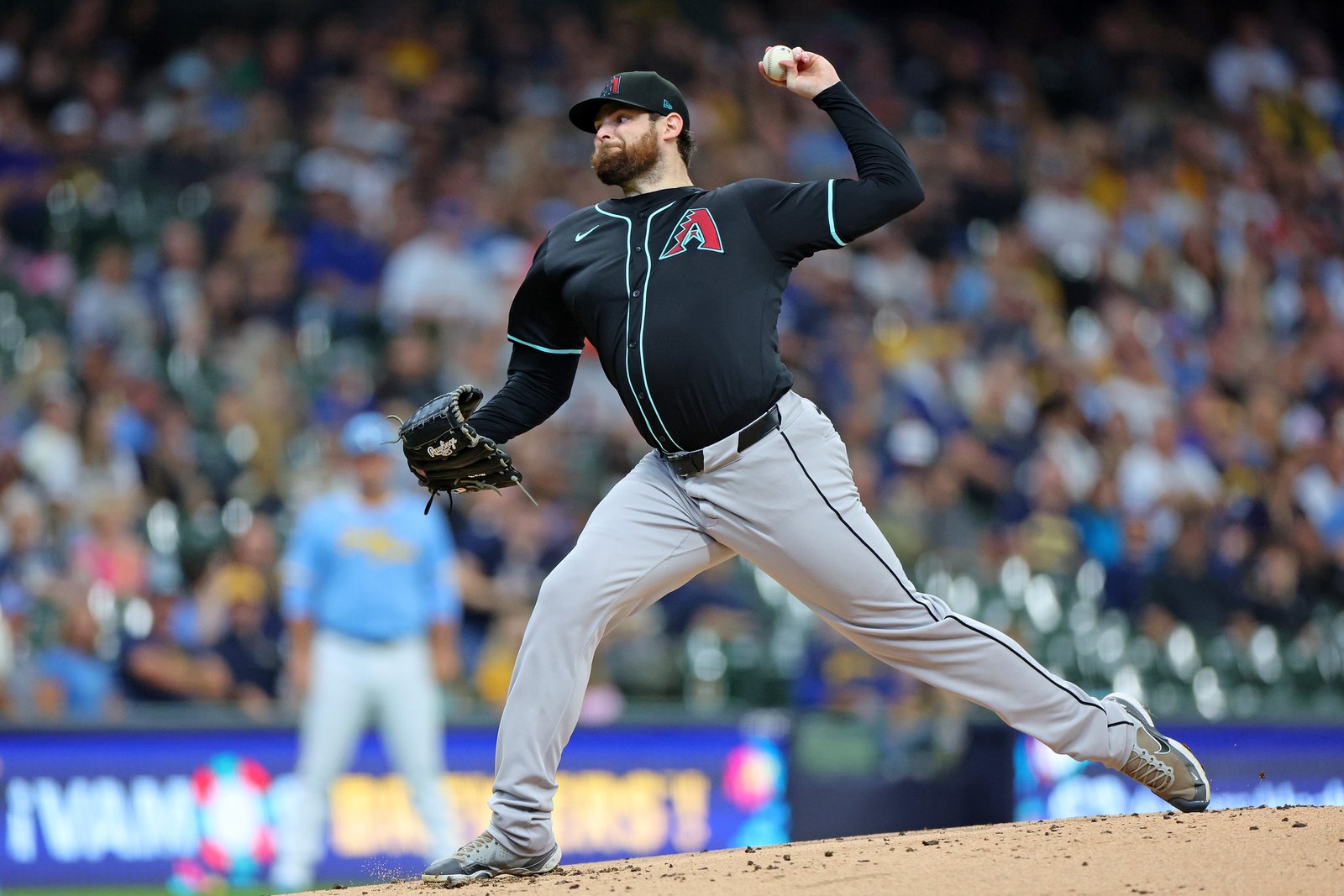 Jordan Jordan Millions of Jordan Montgomery makes too sense to refuse