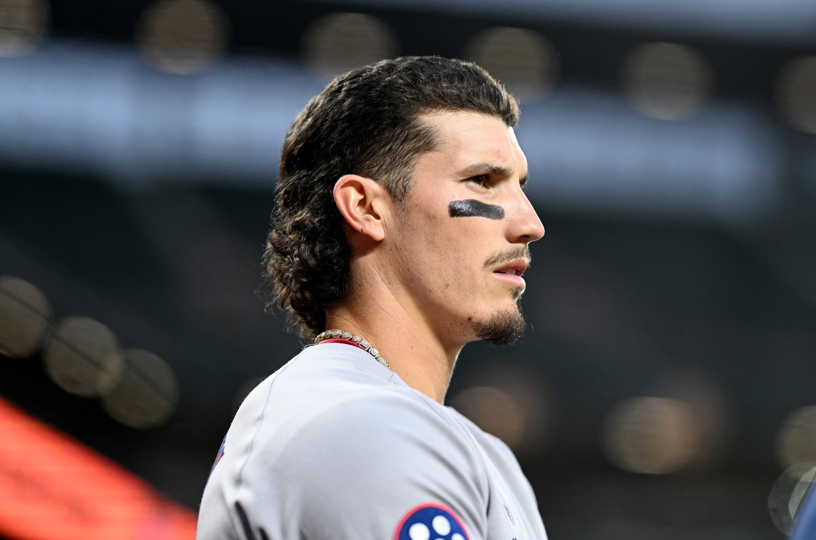 The red Sox star concert a suicide attempt in shock scene from the new documentary