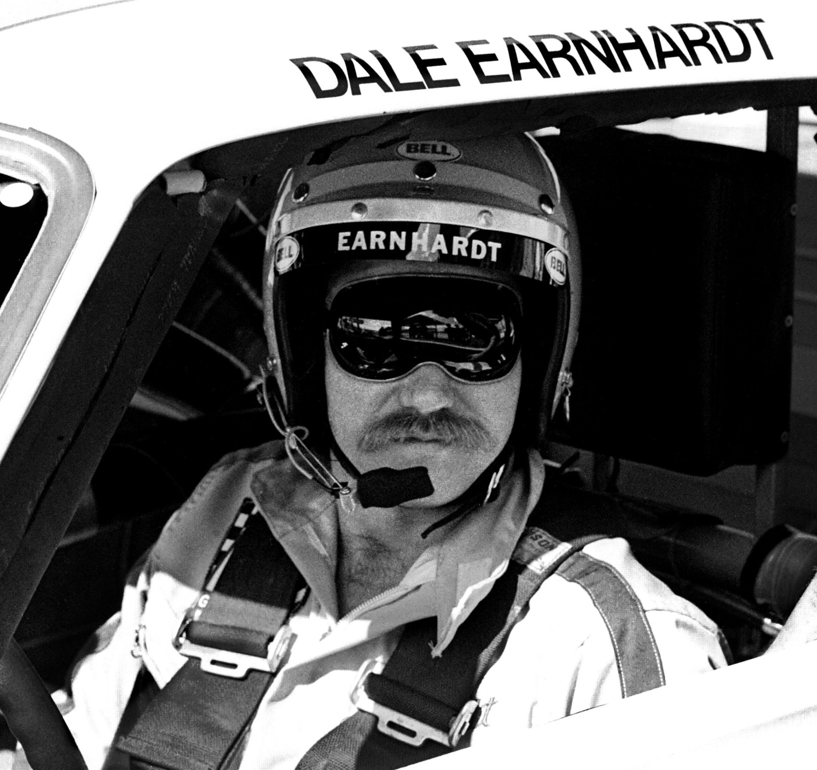 First video has an emotional dale dale seriously - when you look