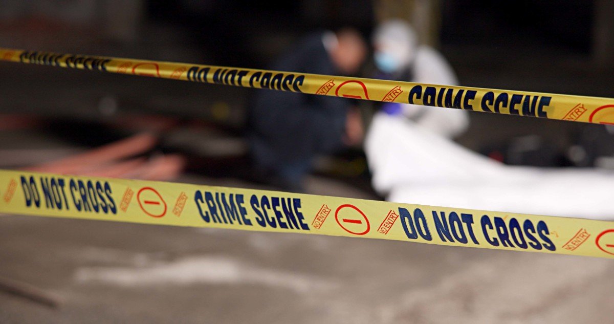 Disturbing details emerge in grayly murder allegedly committed by former pass