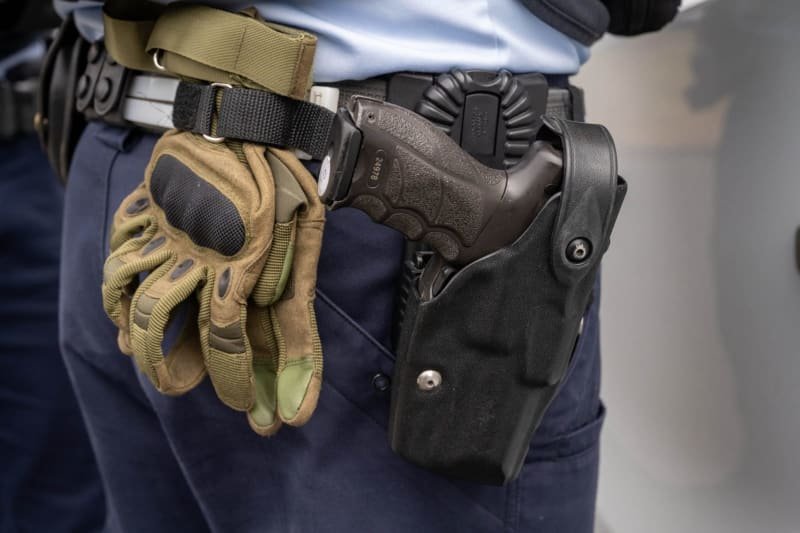 Germany, guard you are looking to decrease the border traffic snarls