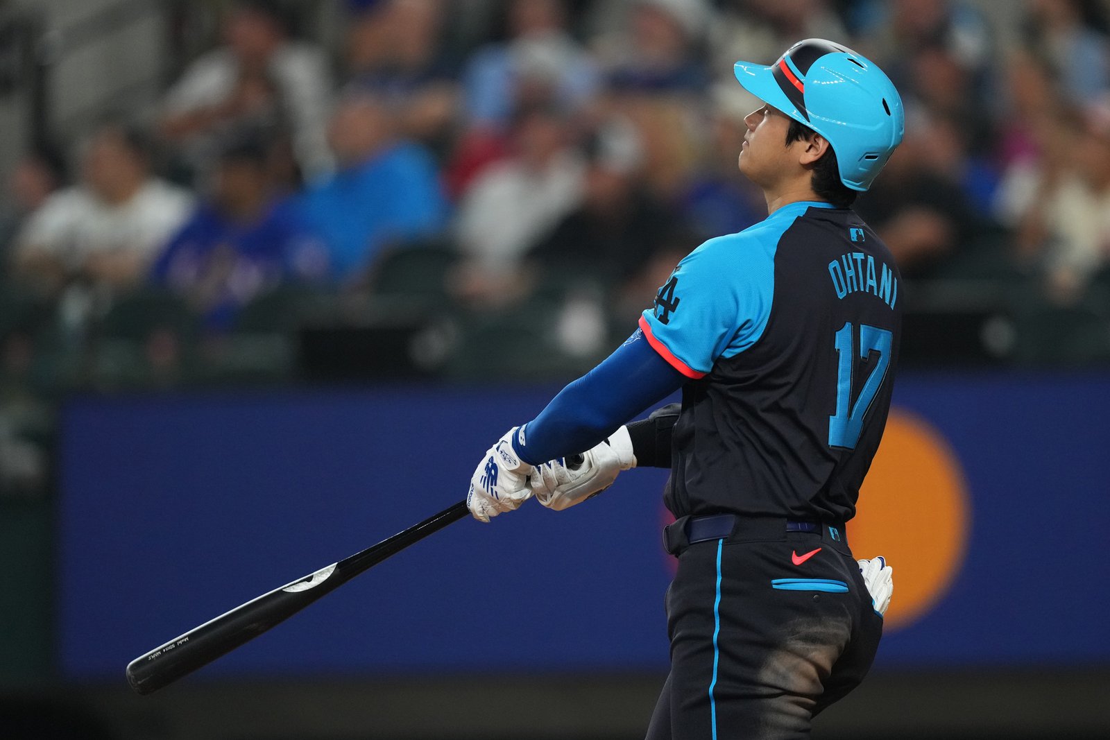 How to buy Shoei Ohtani 2025 star game Jersey: Shop Los Angeles Dodgers Gear KEI