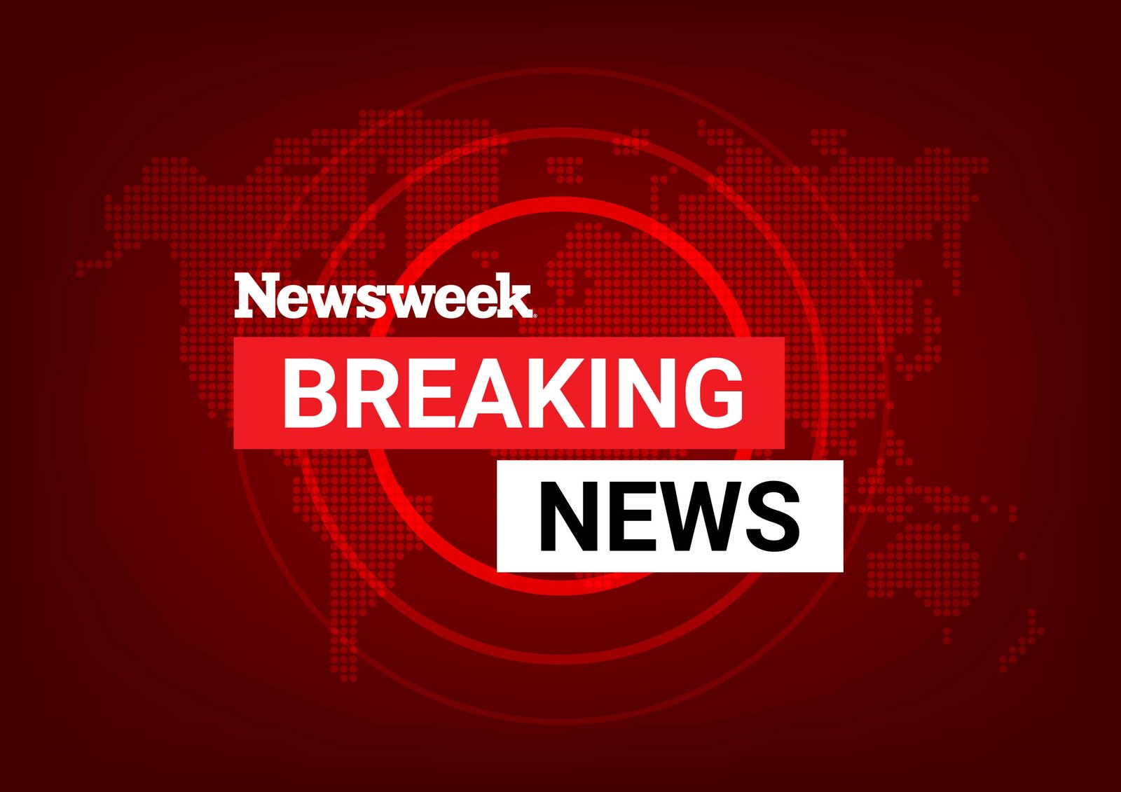 Nato alarm sounds alarm on Russia arms
