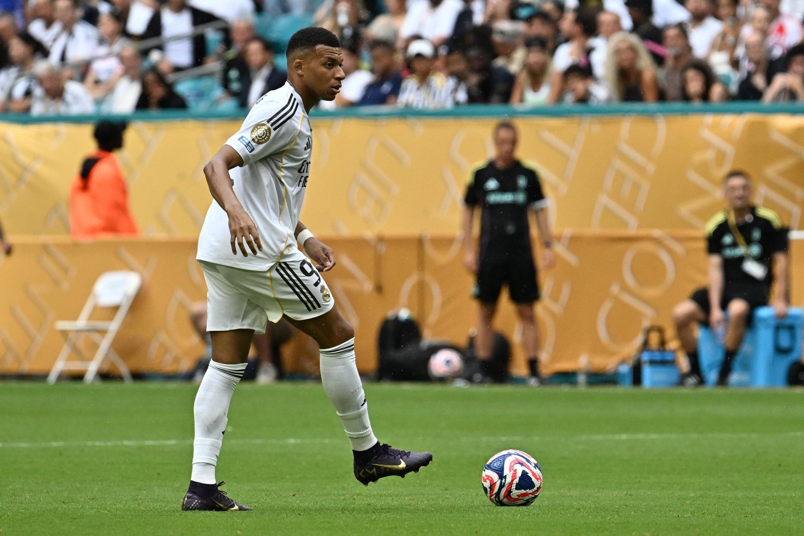 How to look real Madrid vs ballussia Dortmund: Live Stream flights Club Flub Club, TV Club