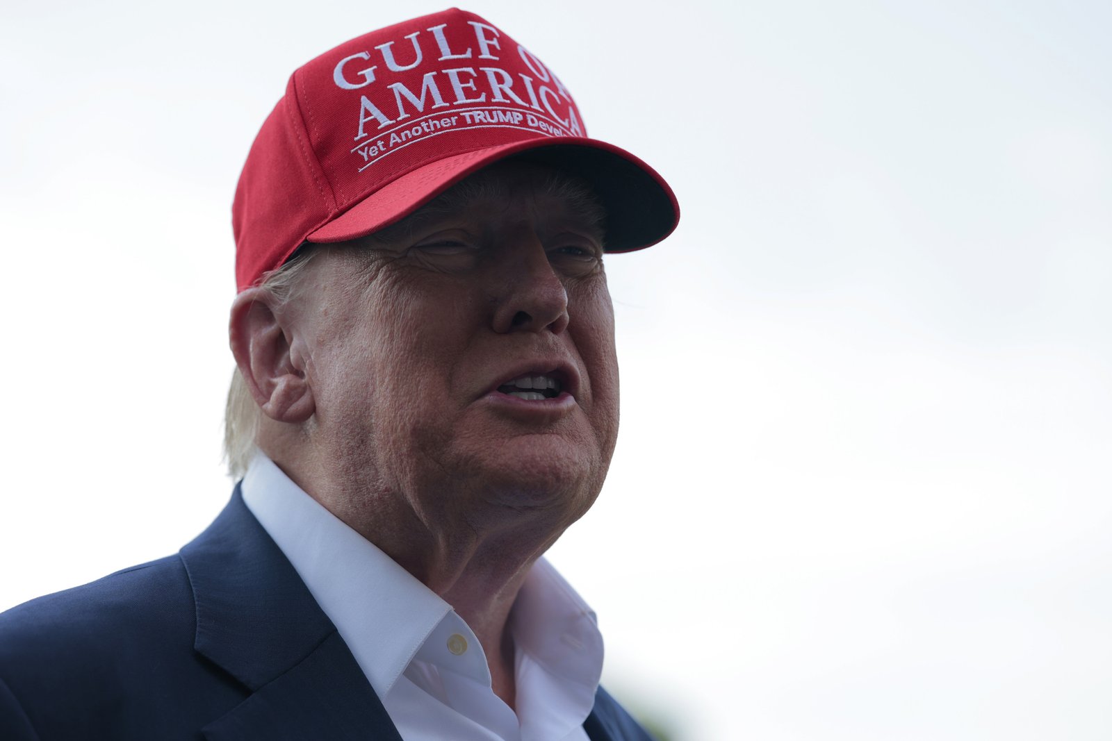 Trump fee update as 90 Days of Expiration