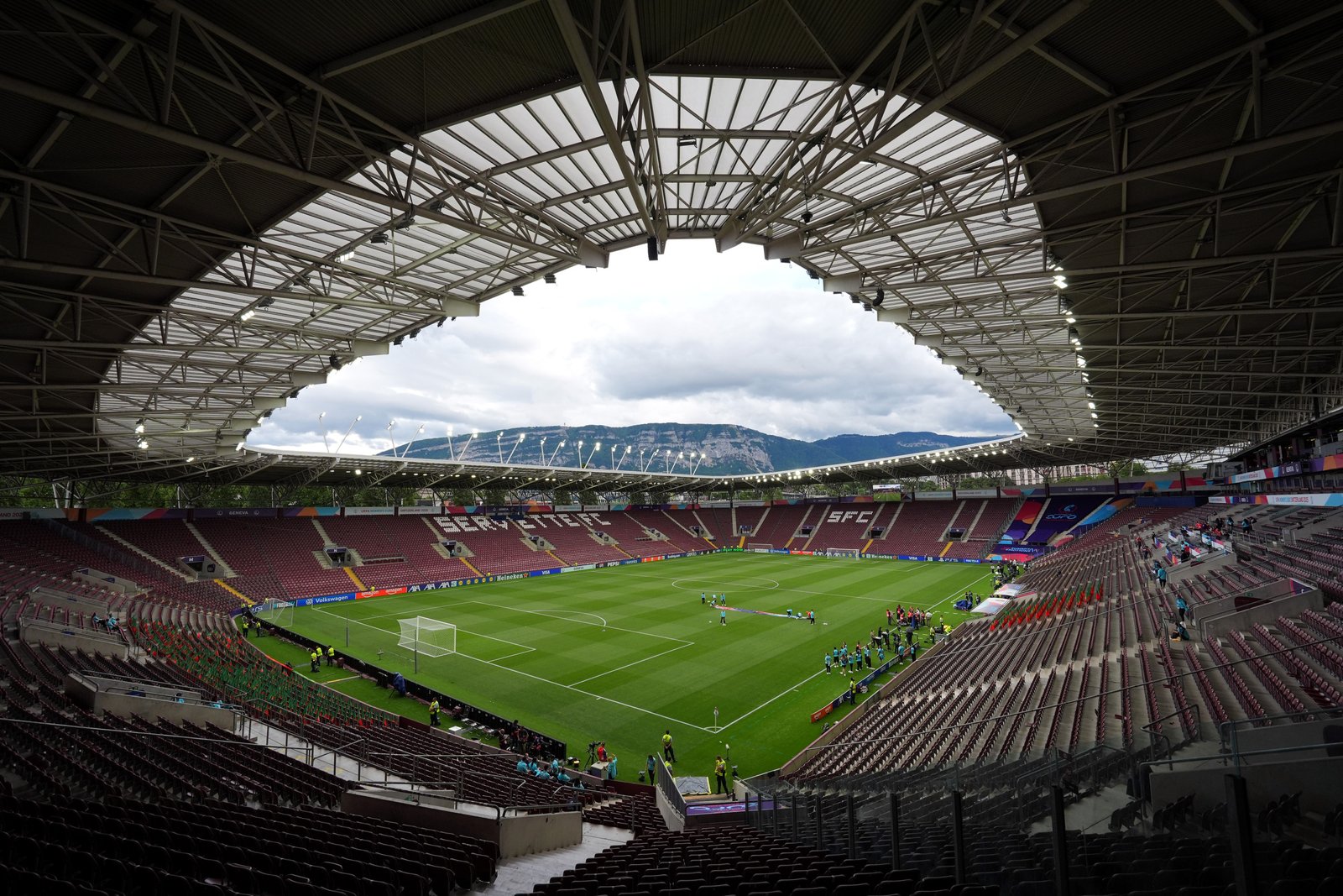 How to see portugal vs.S: Live Stream theEFA's Women Euro, TV Clannello