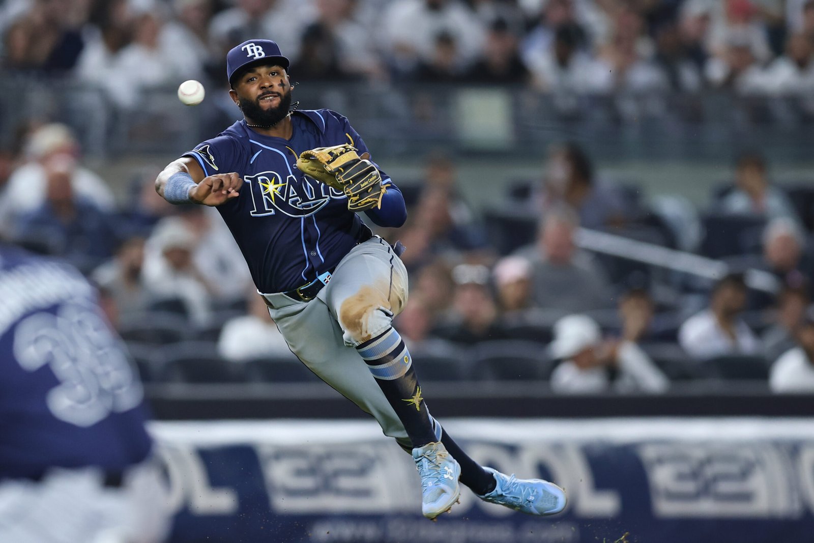 How to See Rays VS Tigers: Stream Live MLB The 4th July, TV canal