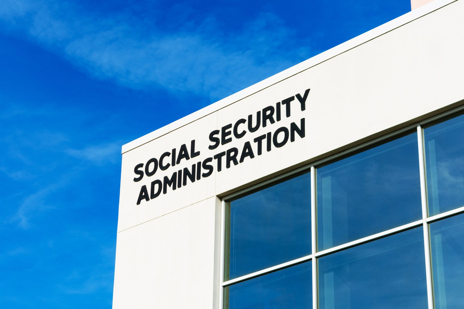 Social Social Hits Major Milestone per Millions