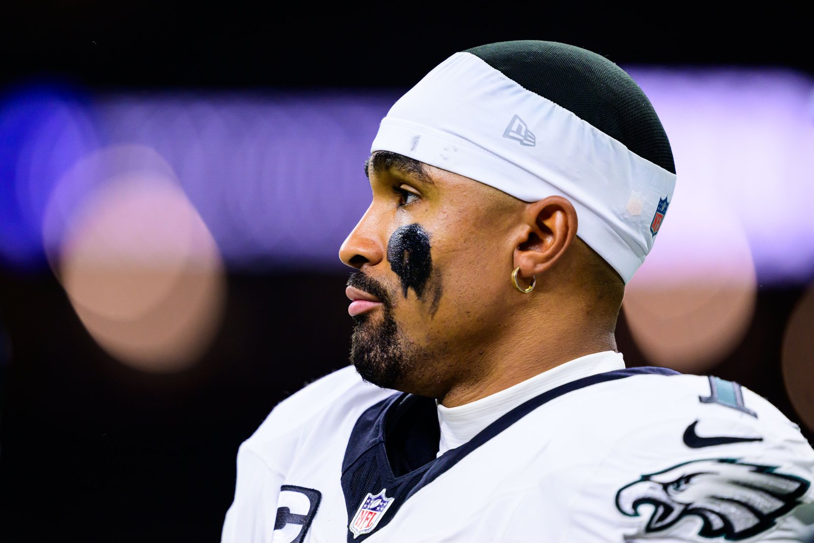 Insider NFL reveals jalen hurts the truth after ranking