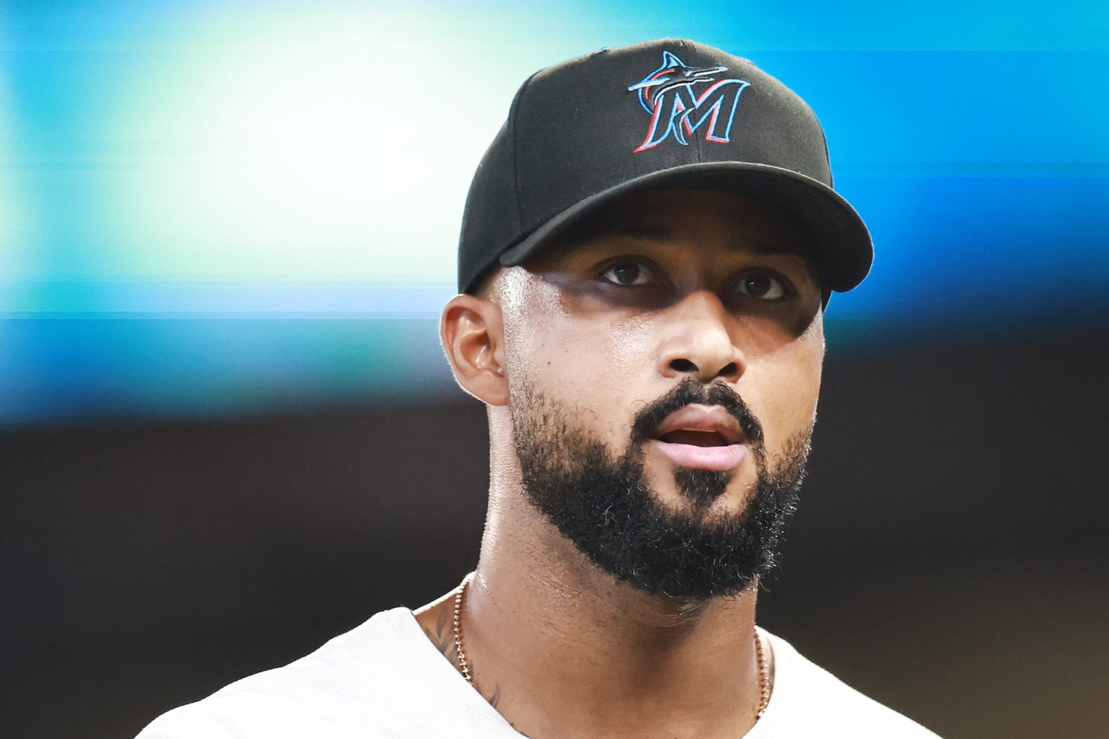 Cubs have predicted to acquire Marlins Cy Youth winner in LAST-Minute Blockbuster