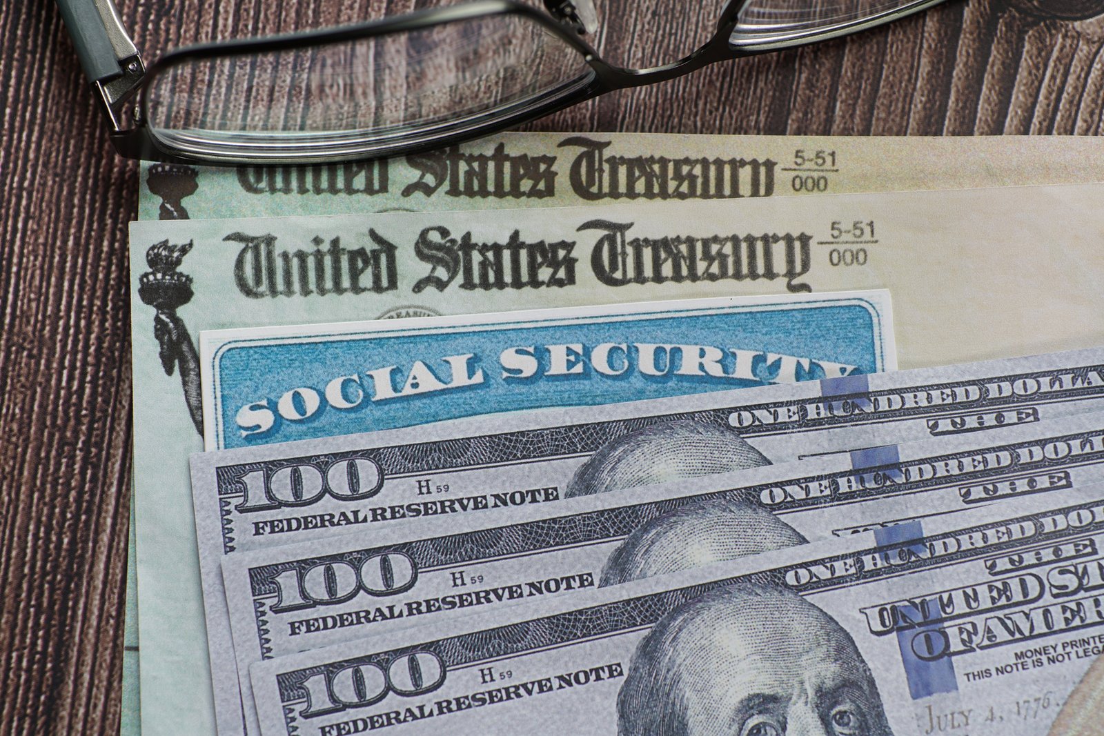Social Security Update: Thousands see their reduced payments