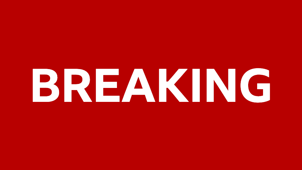 Israel launch the blows on houti goals in yemen