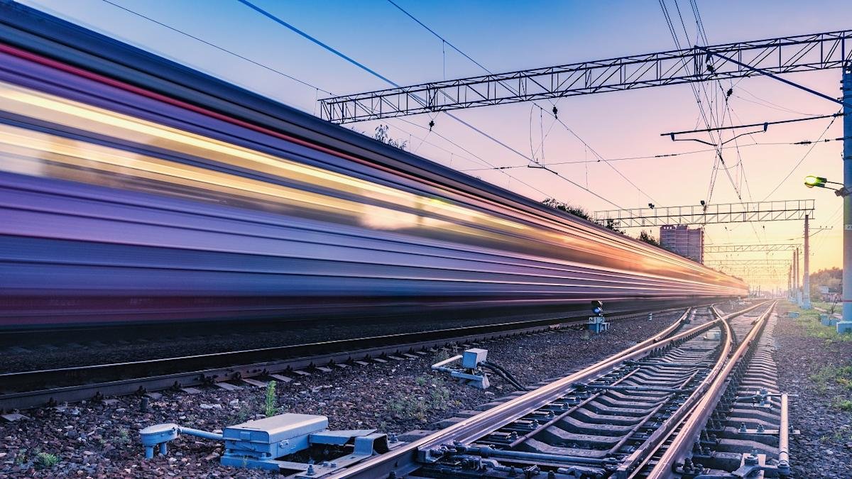 PORT ALWAYS STRAFFAGES FIGHT IN EUROPE