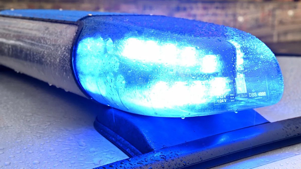 Armed buries in Western Loop, small Italy, Fulton market, more