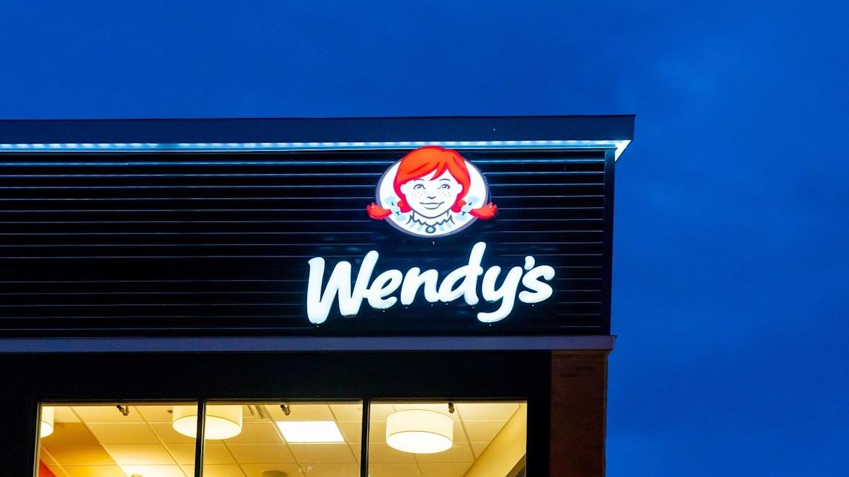 Wendy Access to open 190 Restaurants in Italy and Armenia