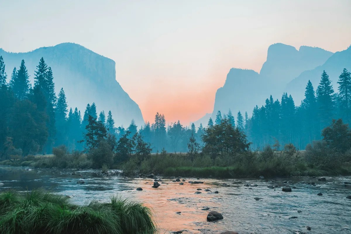 Your best trips for 2025: five fantastic places!