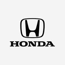 Honda's global vehicle vehicle drops 4,000 in May