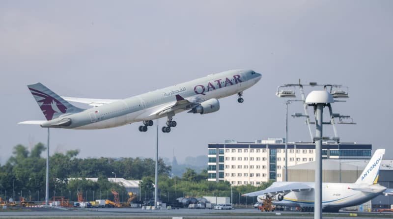 Germany Deports 81 Offenders Afghan on repatriation flight