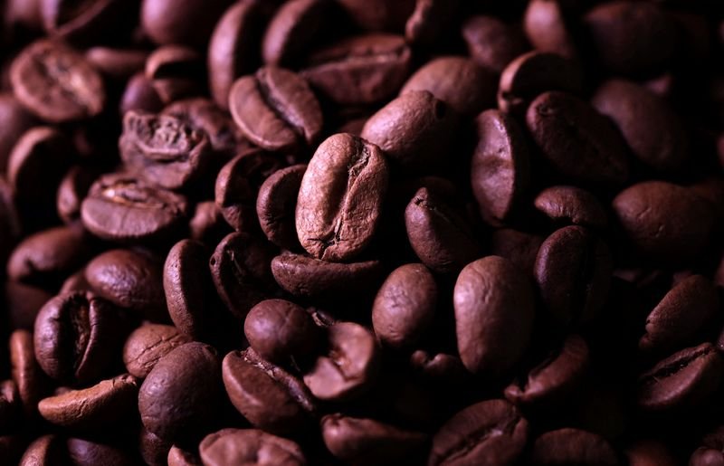 Global Coffee confidence as possible in three years, the IOIC Head
