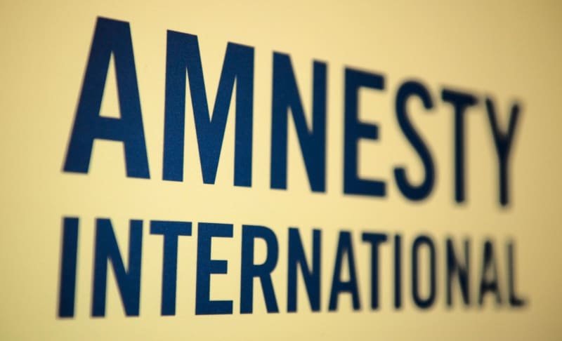 'Hurry Startling' in Saudi Executions in the last few years, Amnesties says