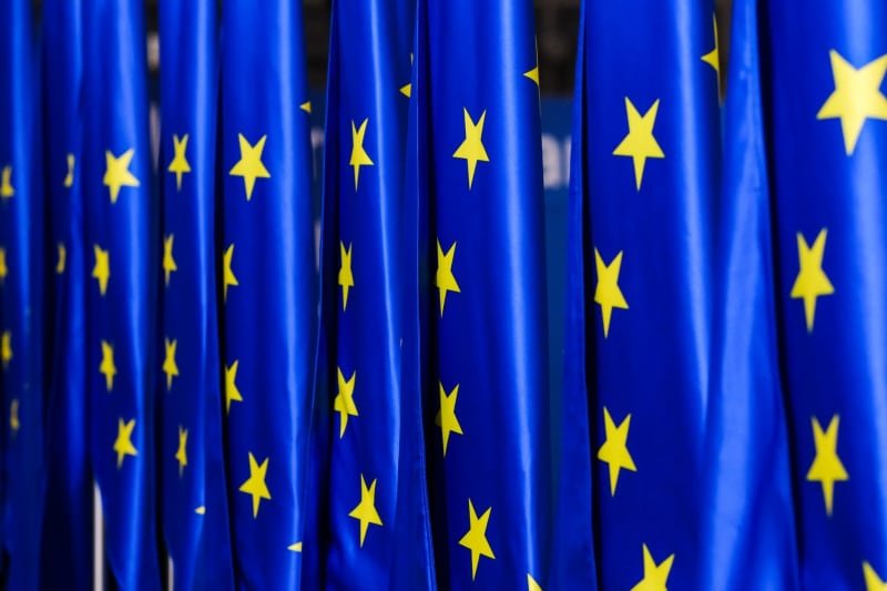 Brussels regain 'unfairly unfairly unfair on the brandy exports of the Brandy