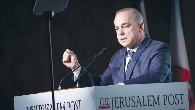 Rafael Chairman, De Stauval Steinitz's Stering Geru, Dean, Defessity of Israel