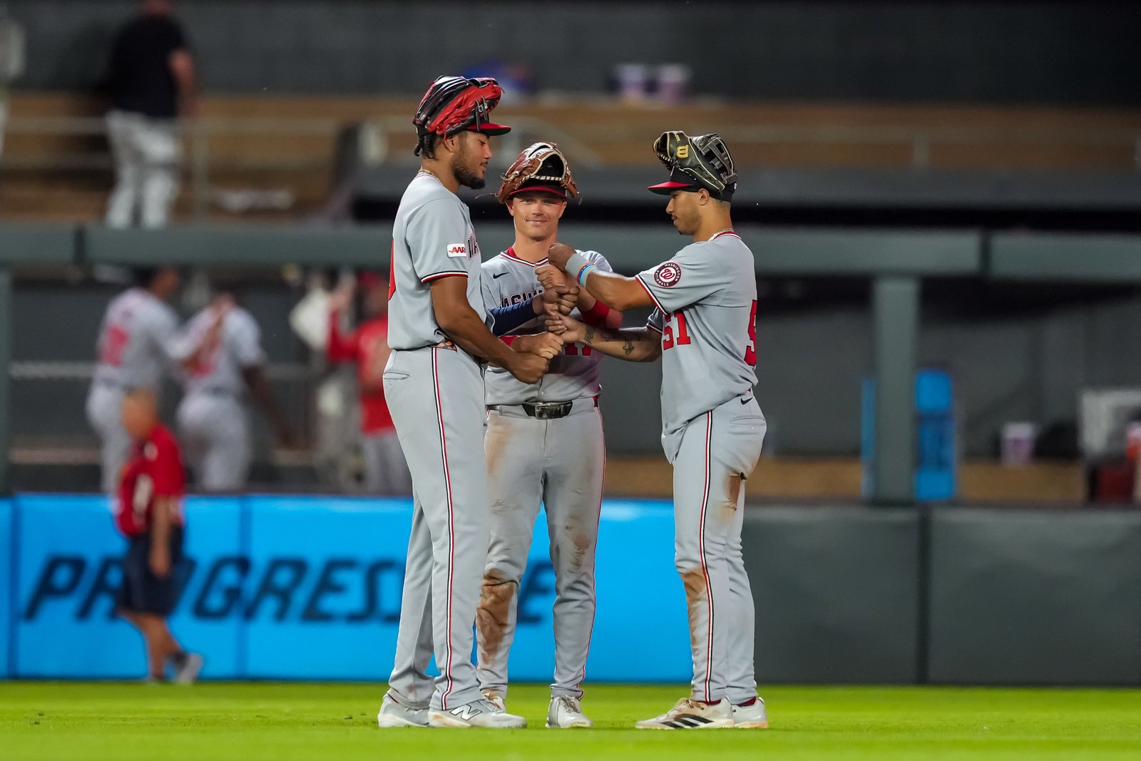 Dodgers make trade for the OUTFIELDER NATION ON ALEX