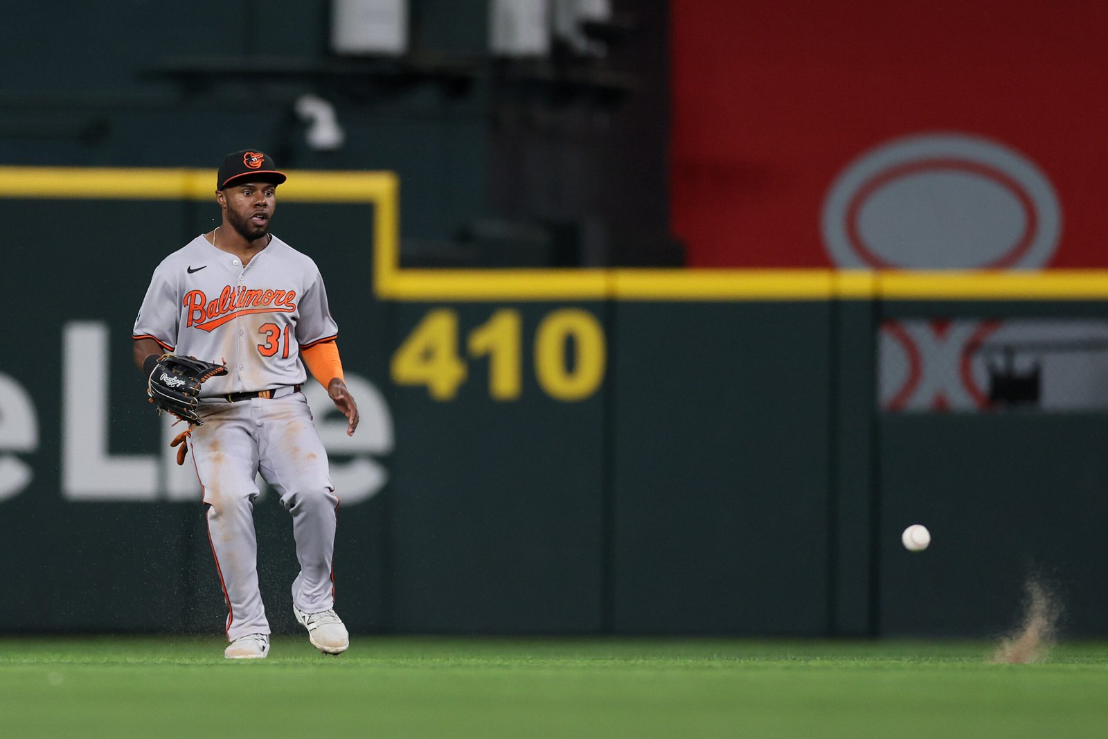 Mlb Insider foot bribes, orioles in blockbuster trades traded