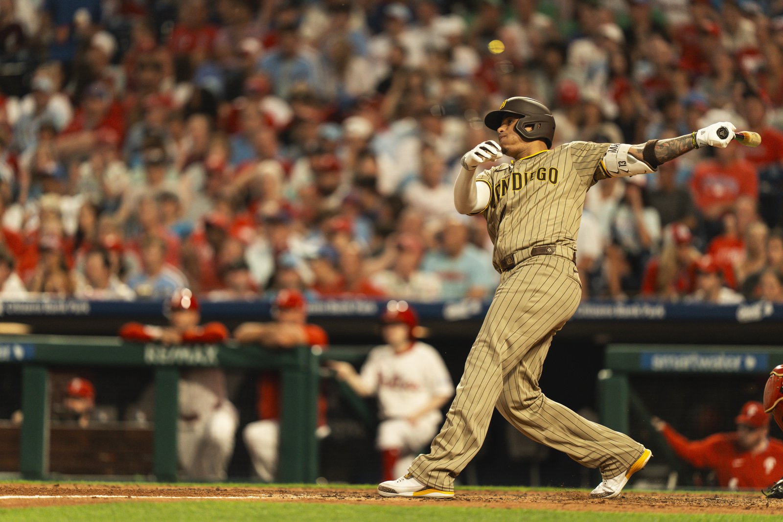 Bet365 Bonay Code Week365: Claim $ 150 Signature Bonus for MLB, football