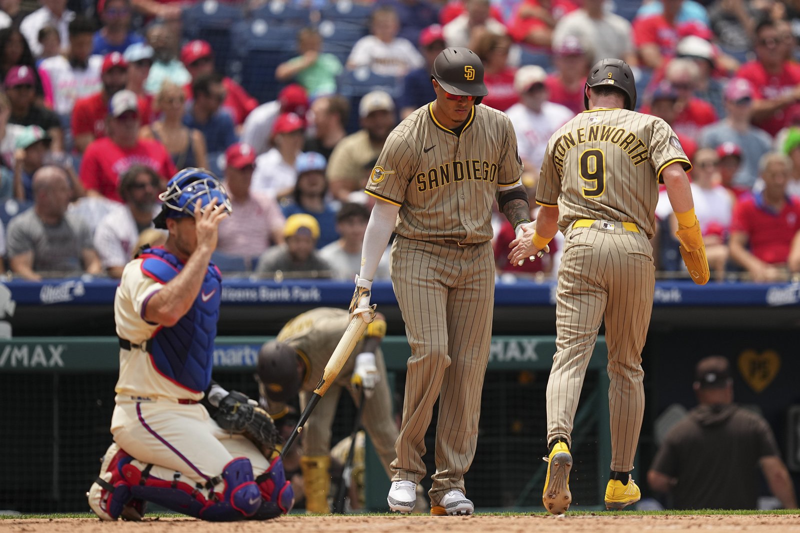Betsmgm Promo Code NW150: Request updated $ 150 Bonus for MLB, football, tennis