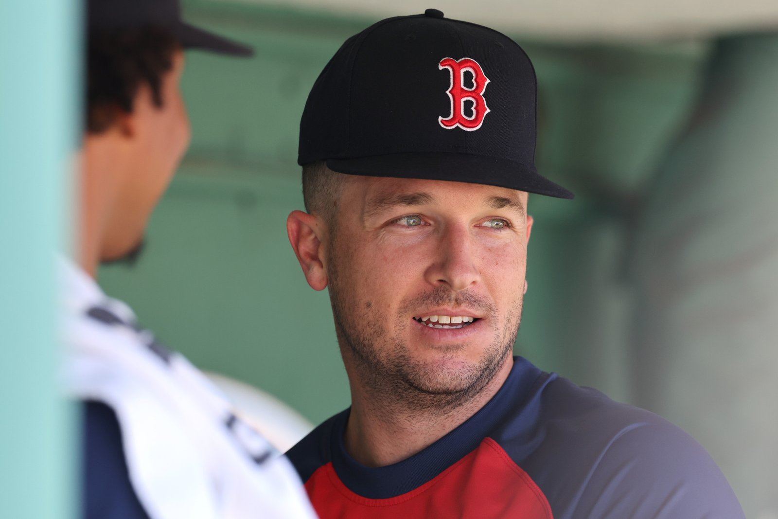Yankees mentioned as landing location for $ 120 million hated rivals