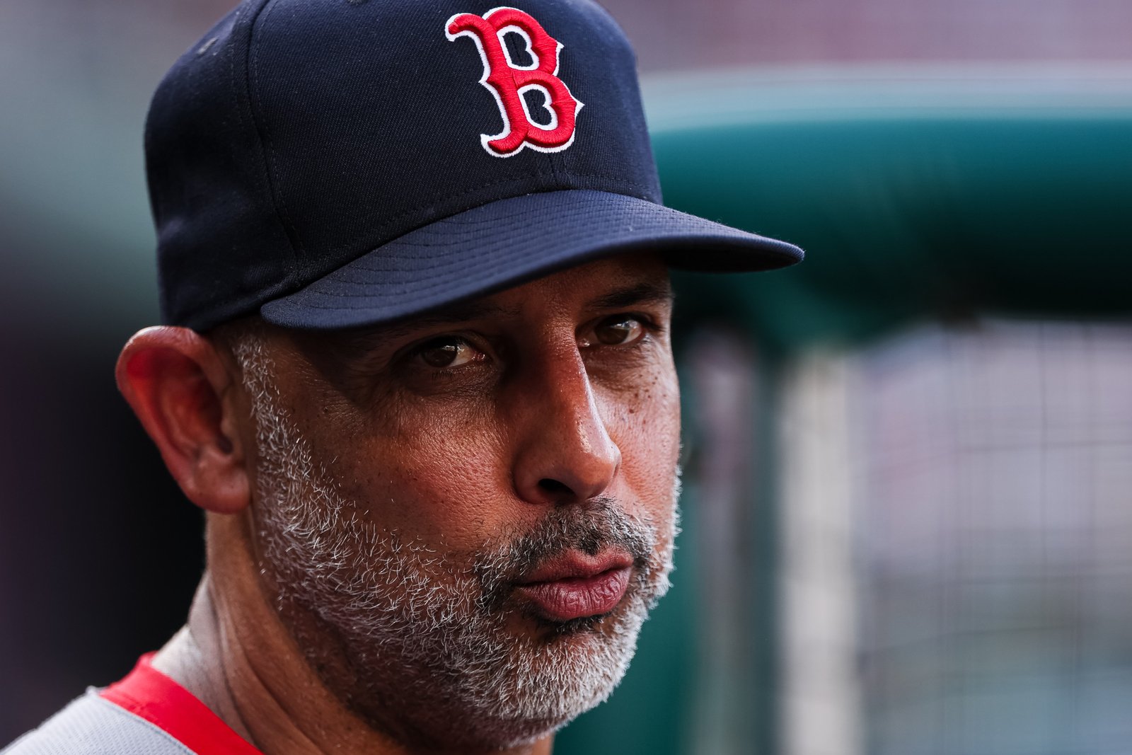 SOX BOOKING TO THE WORK