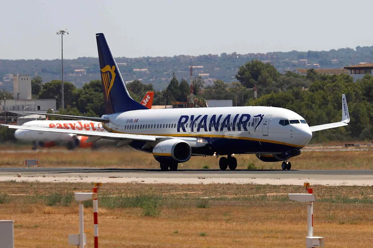 Over a decade of wounded passengers while aircraft erracle before the decoles due to a "fake fires" notice