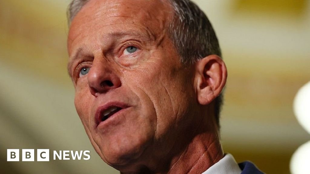 US Senators exempt HIV / AIDS funding from expected expense cuts