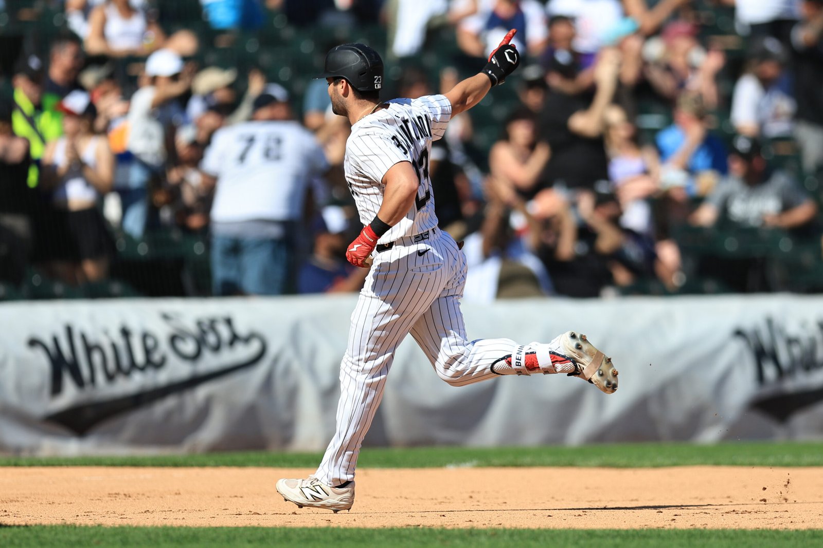 Padres involved in 'OUTRAGEUEUEU'S'S'S'S'S'S'S OF USE $ 75 MILLION OF OUTFIELDER