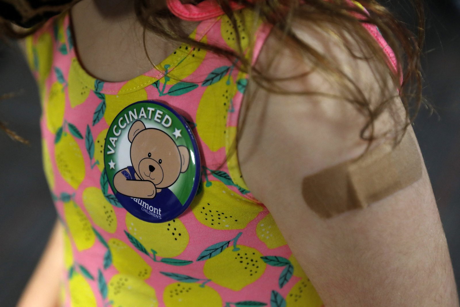 Call your anti-vapk's anti-vapk bathrooms means your children's cattle can be out of the distance | Opin