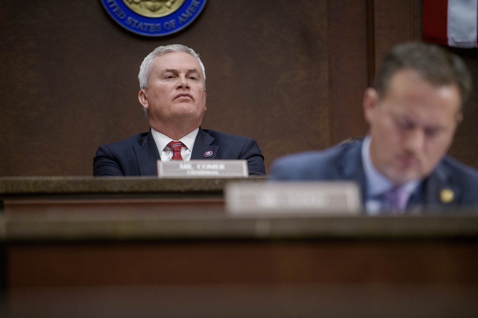 Around for the Biden's ex-doctns that the GOP gOP of gop "without previous and the alarming '