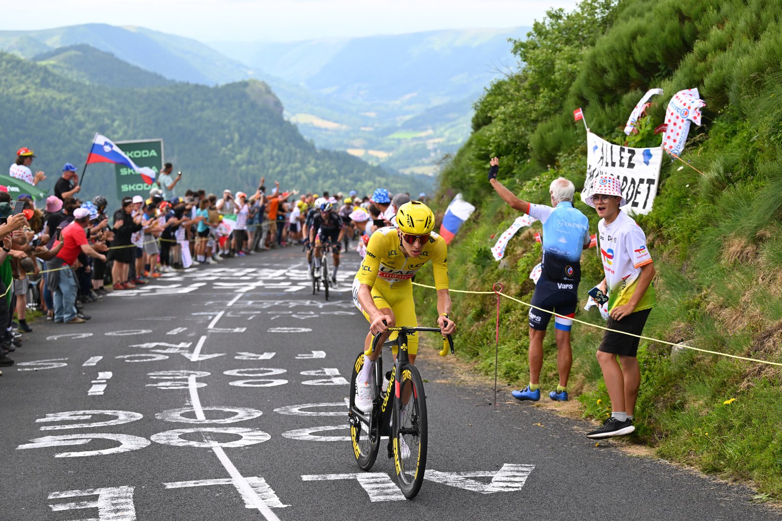 How do you climb 2025 tour of wandering to stretched, Friday, Venus, Cantalu
