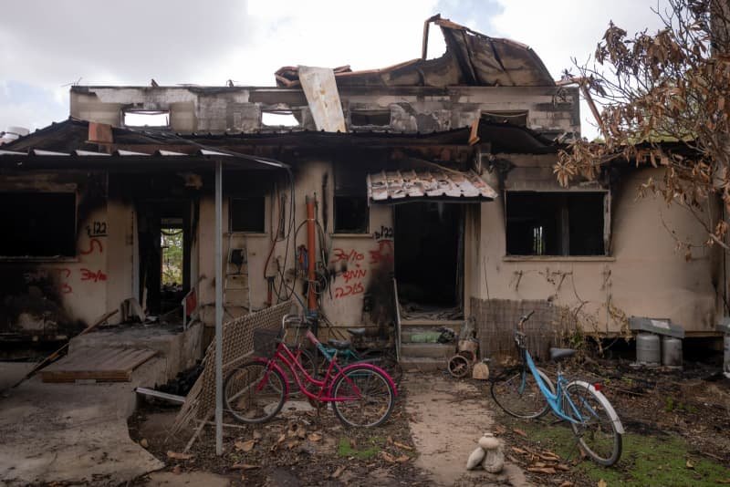 HAZEST-Hit Gaza Slam Gaza slam do not cancel return