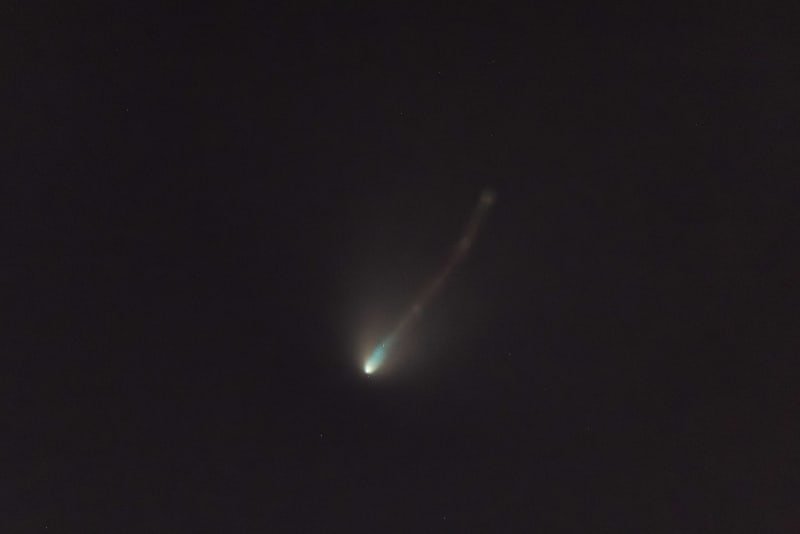 Sirin sound in dead sea, bank zones of fire to the danced fire missile by the yemen