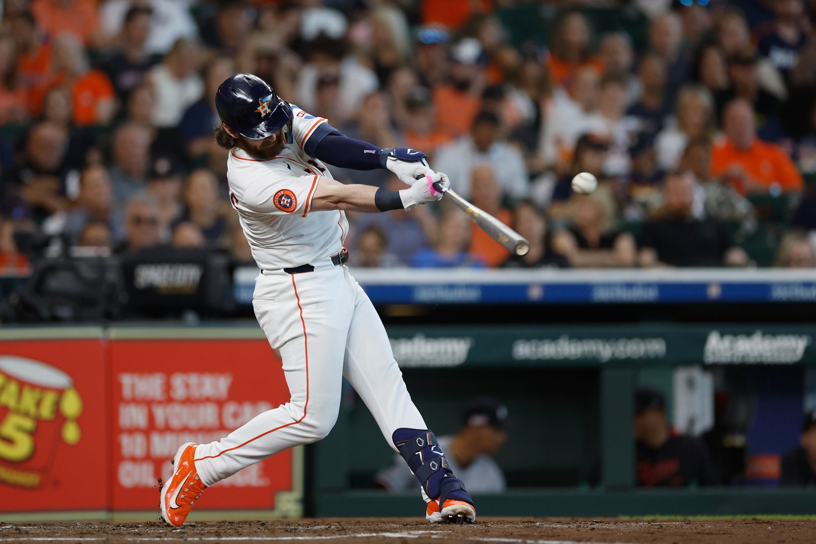 Astros they have to look at the middle infection infection infection update cut with brodgers Brendan