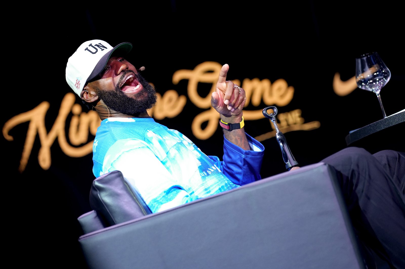 LeBron James Next Shomest Shomest: The fort of favored to keep the lebron in '25 -26