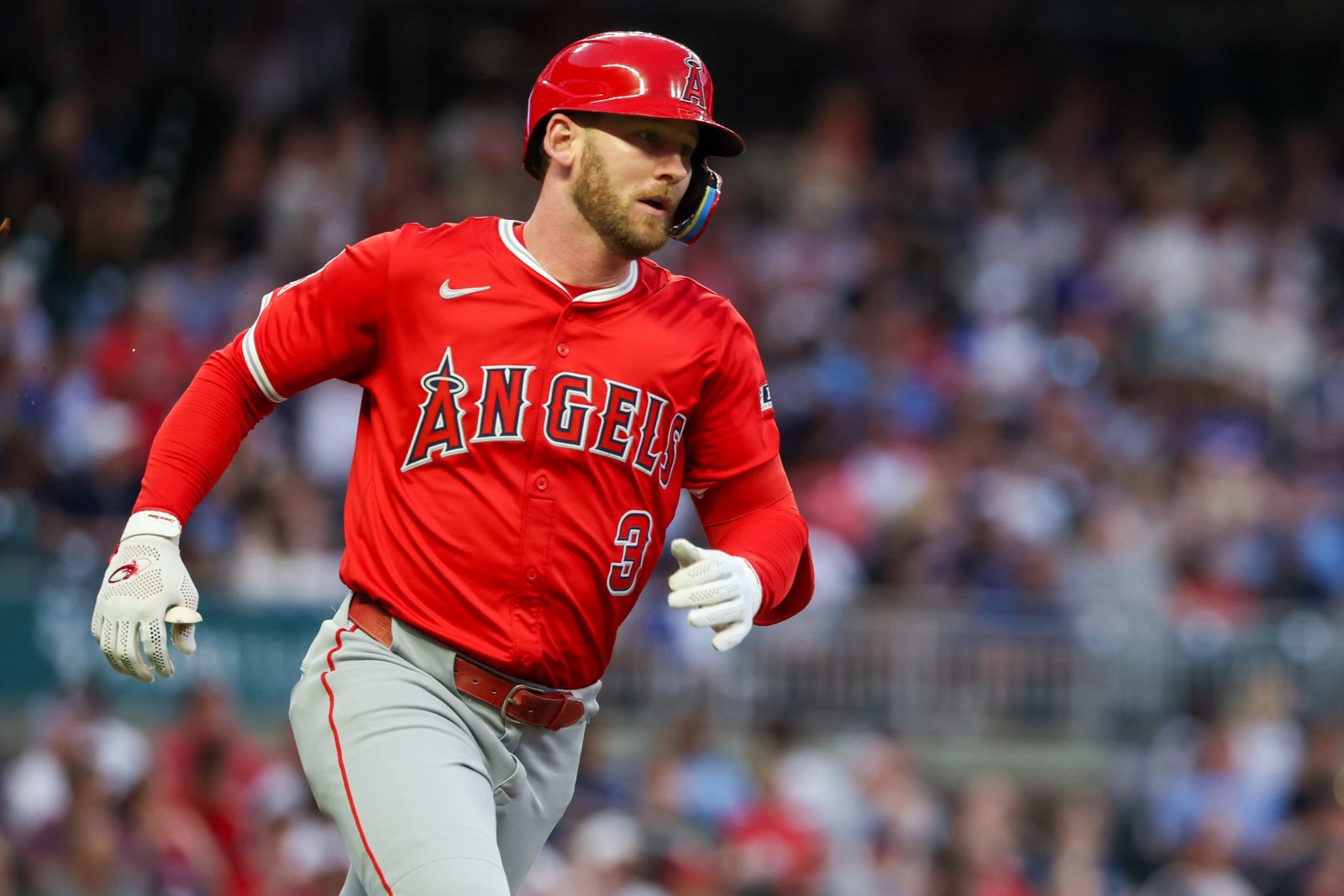 Expected angels to market many pieces, including $ 7.8 millions