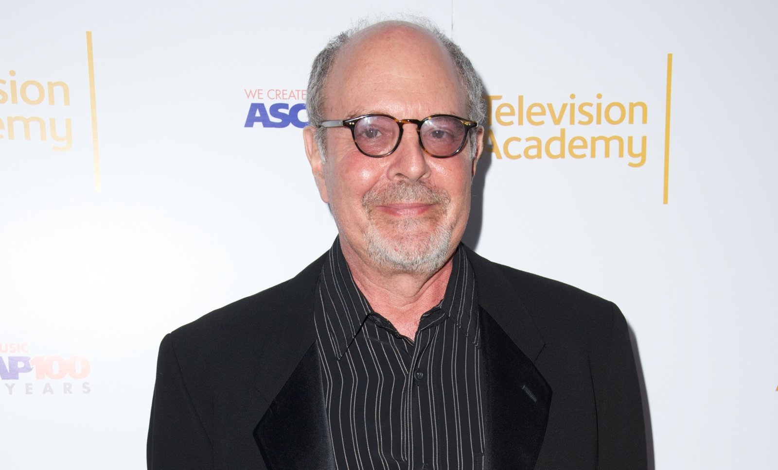 'X-File' Composer Snow snow mark in 78